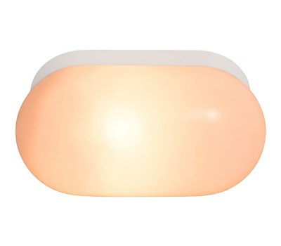 NORDLUX 2210131001 FOAM