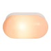 NORDLUX 2210131001 FOAM
