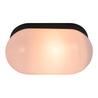 NORDLUX 2210131003 FOAM