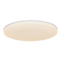 LED плафон NORDLUX 2210226001 VIC 29 3000K