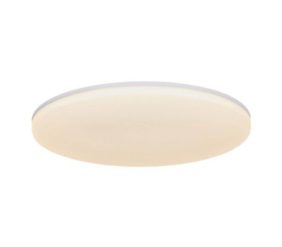 LED плафон NORDLUX 2210226001 VIC 29 3000K