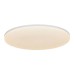 LED плафон NORDLUX 2210226001 VIC 29 3000K
