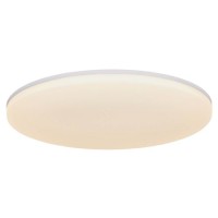 LED плафон NORDLUX 2210236001 VIC 35 3000K