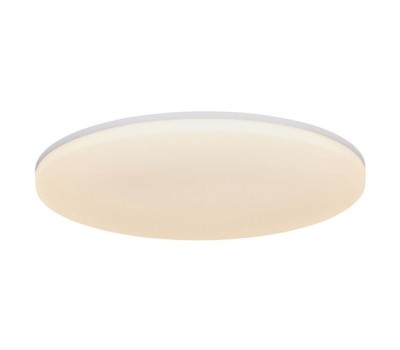 LED плафон NORDLUX 2210236001 VIC 35 3000K
