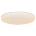 LED плафон NORDLUX 2210236001 VIC 35 3000K