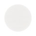 LED плафон NORDLUX 2210256001 VIC 29 4000K