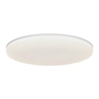 LED плафон NORDLUX 2210256001 VIC 29 4000K