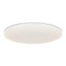 LED плафон NORDLUX 2210256001 VIC 29 4000K