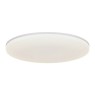 LED плафон NORDLUX 2210256001 VIC 29 4000K