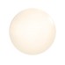 NORDLUX 2210476101 MONTONE 33 3000K Sensor