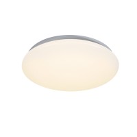 NORDLUX 2210476101 MONTONE 33 3000K Sensor