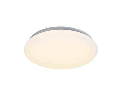 NORDLUX 2210476101 MONTONE 33 3000K Sensor