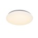 NORDLUX 2210476101 MONTONE 33 3000K Sensor
