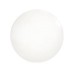 LED плафон NORDLUX 2210486101 MONTONE 33 4000K Sensor