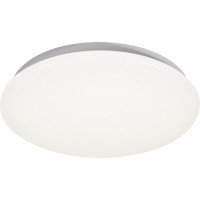 NORDLUX 2210486101 MONTONE 33 4000K Sensor