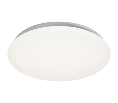 LED плафон NORDLUX 2210486101 MONTONE 33 4000K Sensor