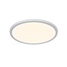 NORDLUX 2210616101 OJA 29 IP54 3000K/4000K