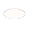 LED панел за външен монтаж NORDLUX 2210666101 OJA 42 IP54 3000K/4000K Dim