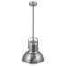 Пендел NORDLUX 2213033031 PORTER 21