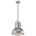 Пендел NORDLUX 2213033031 PORTER 21