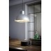 Пендел NORDLUX 2213043031 PORTER 40
