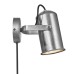 NORDLUX 2213051031 PORTER