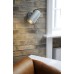 NORDLUX 2213051031 PORTER