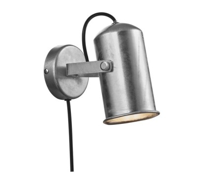 NORDLUX 2213051031 PORTER