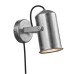 NORDLUX 2213051031 PORTER