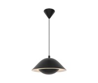 NORDLUX 2213083003 FREYA 35