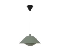 NORDLUX 2213083023 FREYA 35