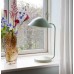 NORDLUX 2213115023 FREYA