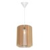 NORDLUX 2213133014 ASTI 30