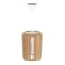 NORDLUX 2213133014 ASTI 30