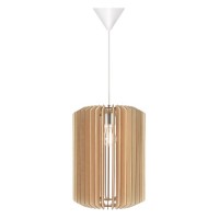 NORDLUX 2213133014 ASTI 30