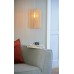 NORDLUX 2213133014 ASTI 30