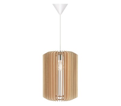 NORDLUX 2213133014 ASTI 30