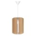 NORDLUX 2213133014 ASTI 30