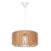 NORDLUX 2213143014 ASTI 50