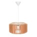 NORDLUX 2213143014 ASTI 50