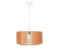 NORDLUX 2213143014 ASTI 50