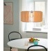 NORDLUX 2213143014 ASTI 50