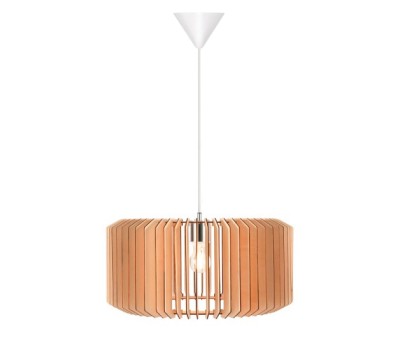 NORDLUX 2213143014 ASTI 50
