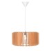 NORDLUX 2213143014 ASTI 50