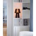 NORDLUX 2213155003 GROA