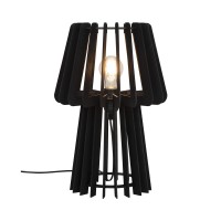 NORDLUX 2213155003 GROA