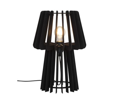 NORDLUX 2213155003 GROA
