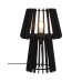 NORDLUX 2213155003 GROA