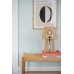 NORDLUX 2213155014 GROA