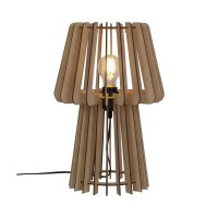 NORDLUX 2213155014 GROA